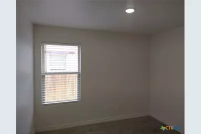 2318 Zanoletti Drive #A, Temple, TX 76504 - Photo 13