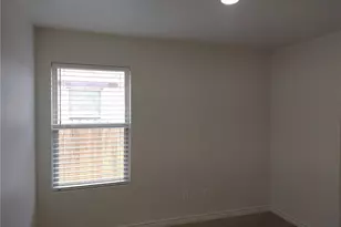 2318 Zanoletti Dr, Temple, TX 76504 - Photo 13