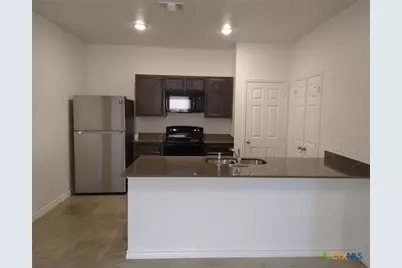 2318 Zanoletti Drive #A, Temple, TX 76504 - Photo 5
