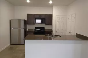 2318 Zanoletti Dr, Temple, TX 76504 - Photo 5