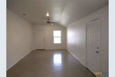 2318 Zanoletti Drive #A, Temple, TX 76504 - Photo 3