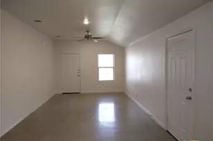 2318 Zanoletti Dr, Temple, TX 76504 - Photo 3