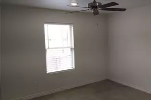 2318 Zanoletti Dr, Temple, TX 76504 - Photo 7