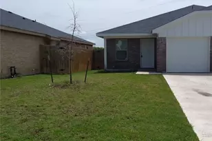 2318 Zanoletti Dr, Temple, TX 76504 - Photo 1