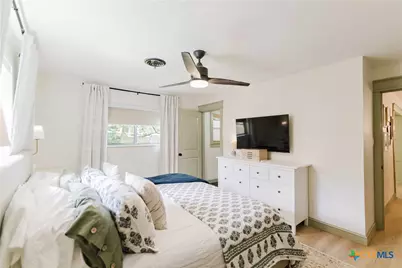 1209 Huck Street, Cuero, TX 77954 - Photo 27