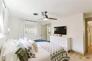 1209 Huck St, Cuero, TX 77954 - Photo 27