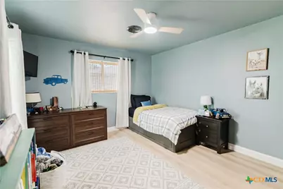 1209 Huck Street, Cuero, TX 77954 - Photo 41