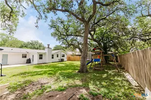 1209 Huck St, Cuero, TX 77954 - Photo 47