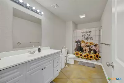 305 Lake Crest Drive, Spring Branch, TX 78070 - Photo 21