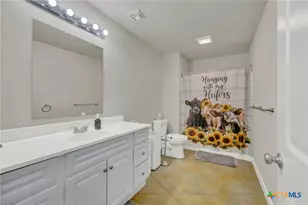 305 Lake Crest Dr, Spring Branch, TX 78070 - Photo 21