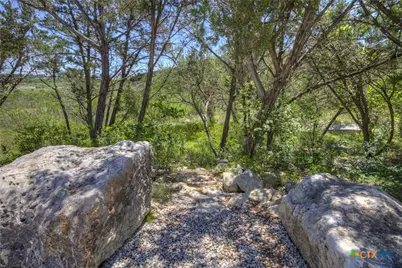 305 Lake Crest Drive, Spring Branch, TX 78070 - Photo 31