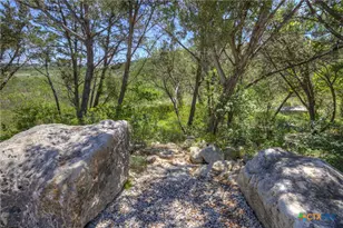 305 Lake Crest Dr, Spring Branch, TX 78070 - Photo 31