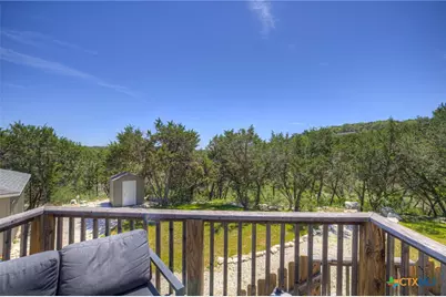 305 Lake Crest Drive, Spring Branch, TX 78070 - Photo 33