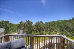 305 Lake Crest Dr, Spring Branch, TX 78070 - Photo 33