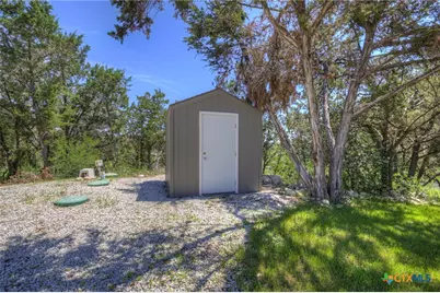 305 Lake Crest Drive, Spring Branch, TX 78070 - Photo 29
