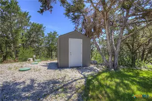 305 Lake Crest Dr, Spring Branch, TX 78070 - Photo 29