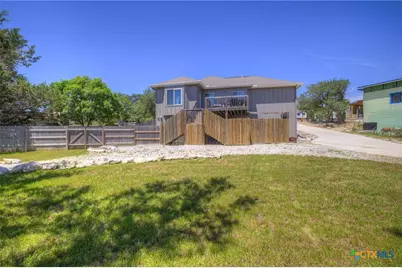 305 Lake Crest Drive, Spring Branch, TX 78070 - Photo 37