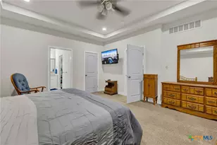 305 Lake Crest Dr, Spring Branch, TX 78070 - Photo 11