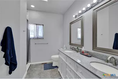 305 Lake Crest Drive, Spring Branch, TX 78070 - Photo 13