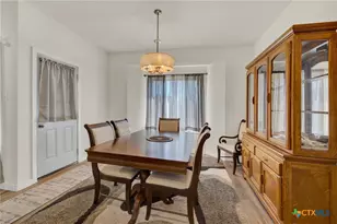 305 Lake Crest Dr, Spring Branch, TX 78070 - Photo 7
