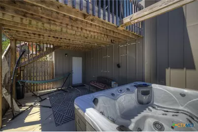 305 Lake Crest Drive, Spring Branch, TX 78070 - Photo 25