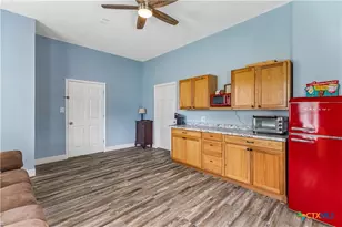 341 Windmill Hill, Salado, TX 76571 - Photo 35