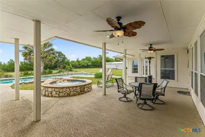 341 Windmill Hill, Salado, TX 76571 - Photo 39