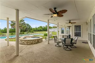 341 Windmill Hill, Salado, TX 76571 - Photo 39