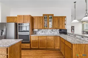 341 Windmill Hill, Salado, TX 76571 - Photo 15