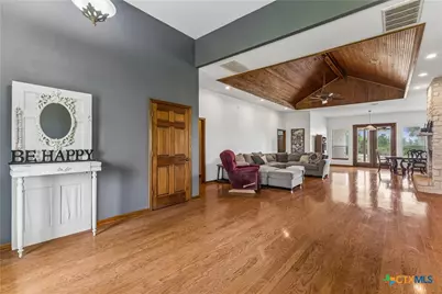 341 Windmill Hill, Salado, TX 76571 - Photo 7