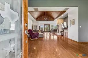 341 Windmill Hill, Salado, TX 76571 - Photo 5