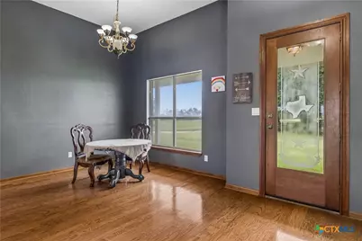 341 Windmill Hill, Salado, TX 76571 - Photo 17