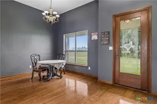 341 Windmill Hill, Salado, TX 76571 - Photo 17
