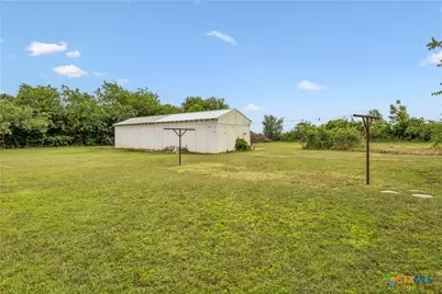 341 Windmill Hill, Salado, TX 76571 - Photo 43