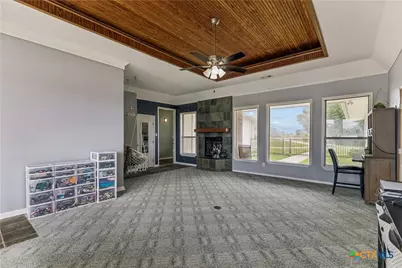 341 Windmill Hill, Salado, TX 76571 - Photo 25