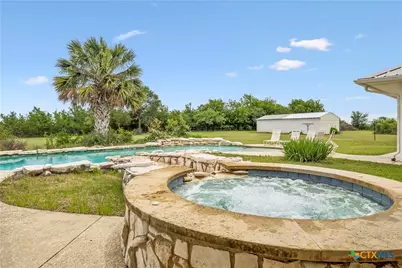 341 Windmill Hill, Salado, TX 76571 - Photo 39