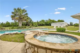 341 Windmill Hill, Salado, TX 76571 - Photo 39