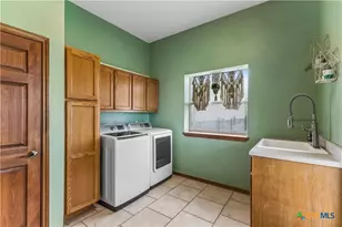 341 Windmill Hill, Salado, TX 76571 - Photo 27