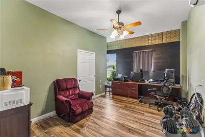 341 Windmill Hill, Salado, TX 76571 - Photo 33