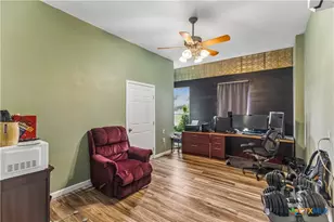 341 Windmill Hill, Salado, TX 76571 - Photo 33