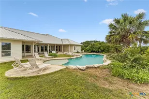 341 Windmill Hill, Salado, TX 76571 - Photo 41