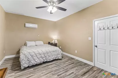 341 Windmill Hill, Salado, TX 76571 - Photo 37