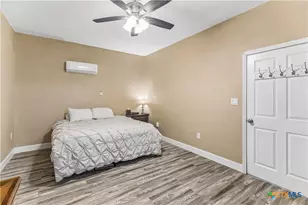 341 Windmill Hill, Salado, TX 76571 - Photo 37