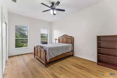341 Windmill Hill, Salado, TX 76571 - Photo 31