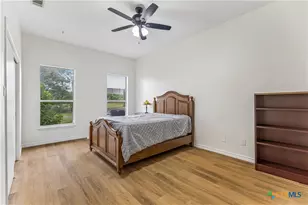341 Windmill Hill, Salado, TX 76571 - Photo 31