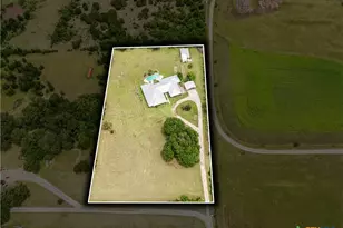 341 Windmill Hill, Salado, TX 76571 - Photo 3