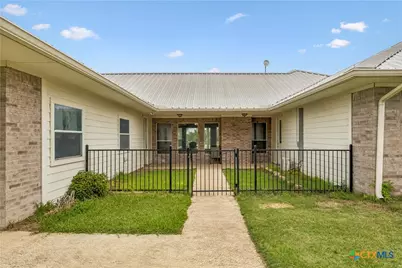 341 Windmill Hill, Salado, TX 76571 - Photo 43