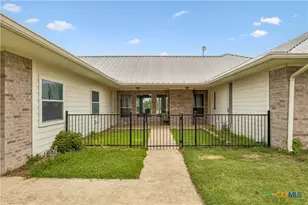 341 Windmill Hill, Salado, TX 76571 - Photo 43
