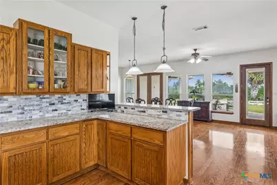 341 Windmill Hill, Salado, TX 76571 - Photo 13