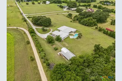 341 Windmill Hill, Salado, TX 76571 - Photo 47